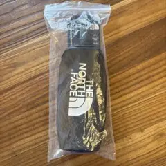 THE NORTH FACE RUNNING SOFT BOTTLE 500