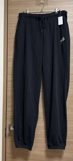 假面騎士Faiz 555 帶有標誌的運動褲 LL尺寸