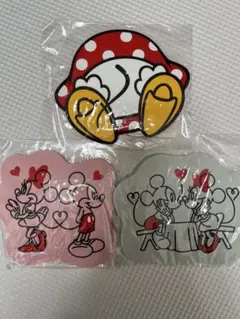 Item thumbnail for item 3a1e4f20-08e8-45ef-851a-f38705ed2ba9