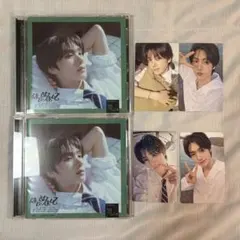 はじめまして ヨンジェ ④