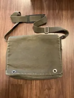 Item thumbnail for item 5b282658-d612-4b7c-ae92-690d58e8c6c7