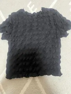 Item thumbnail for item cd5c8f70-bc41-4aa3-816b-248ddc970f47