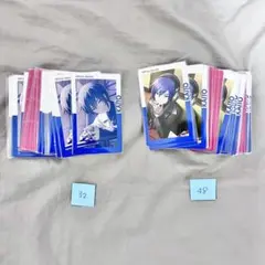 KAITO プロセカ エピカ ノーマル