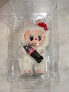 2026年最新】POPMART labubu zimomo ぬいぐるみの人気アイテム - メルカリ