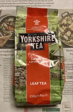 2026年最新】ヨークシャーティの人気アイテム - メルカリ