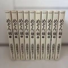 2026年最新】めぞん一刻 ワイド版の人気アイテム - メルカリ