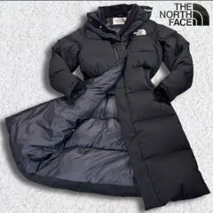 《新品》アディダス ベンチコート 中綿 フリース ロング150 黒 adidas - アディダスadidas160 上着 長袖 ウインドブレーカーの通販 by