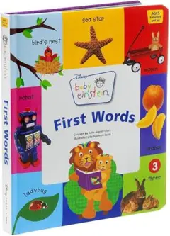 2025年最新】赤ちゃんのファーストプログラムの人気アイテム - メルカリ