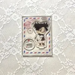 呪術廻戦 羽田空港 Air Trip アクスタ 脹相 ②
