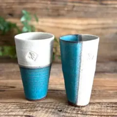 Item thumbnail for item 6a4f3128-8d5c-4140-ab8d-f6c350e8279b