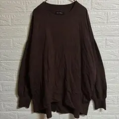 Item thumbnail for item 4e676b6e-9436-4040-8086-d957298b1826