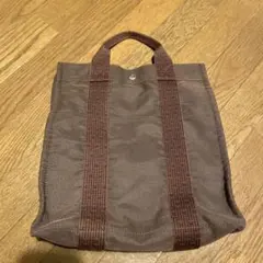 Item thumbnail for item 55b0b42a-00b4-481d-aec1-a13183124e44