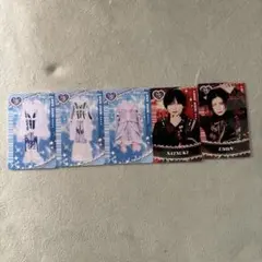 A4痛バ てるとくん - メルカリ