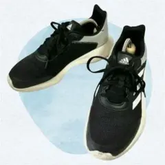 Item thumbnail for item d6268994-91b3-4437-b218-3258d3a78f44