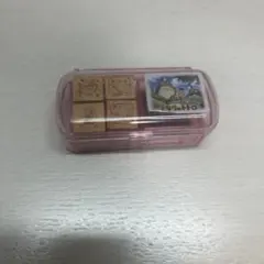 Item thumbnail for item 188d0448-9abc-476a-b145-459d64a31183