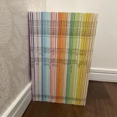 Item thumbnail for item cf523329-4430-4ca4-be18-ef008bac0fa0