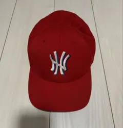 Item thumbnail for item fcc929ed-c489-4af8-88c4-5f1120b37492