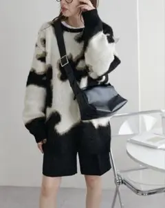 Item thumbnail for item d27783bc-ac95-4154-9b93-dc19f323e350