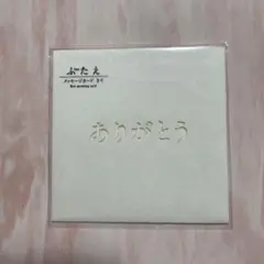 Item thumbnail for item 7b48751e-925d-4a97-b4dd-e923cedb7c06