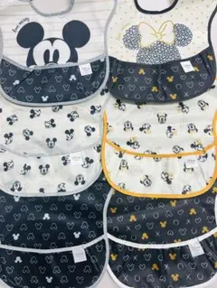 Item thumbnail for item 6a3765b3-813f-4560-ba44-6aae3246c2f4