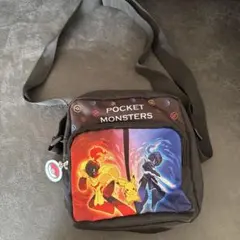 Item thumbnail for item d4e0e75a-d040-4c2e-b3eb-75a4e54b68be