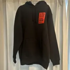 2025年最新】dustbox パーカーの人気アイテム - メルカリ