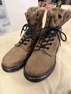 Item thumbnail for item 9cc410df-49c8-4b66-9517-5712006b9d39