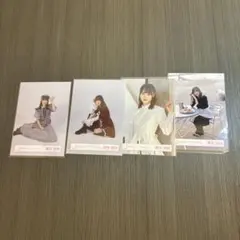 2026年最新】増本綺良生写真の人気アイテム - メルカリ