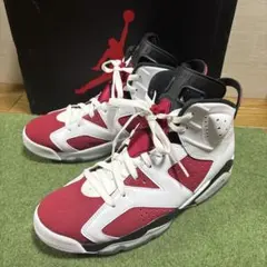 Item thumbnail for item 1033ed8f-64f4-40bf-812b-e938f0a55bca