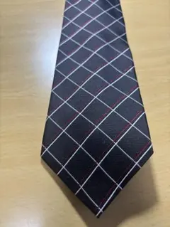 Item thumbnail for item ebcd4205-a3b5-40dd-9865-6ca101a6d839