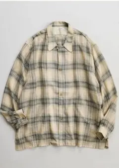 niceness thomのサムネイル