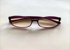 PC ブルーライトカットメガネ