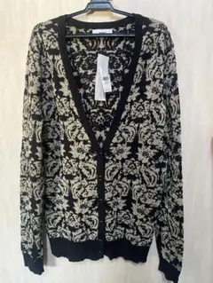 NEW YORK & COMPANY ニューヨークアンドカンパニー　カーディガン