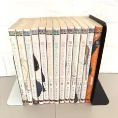 Item thumbnail for item 7a0b2684-41c2-4f1a-9dc3-6e694b73dc29