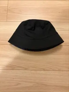 AZUL バケットハット