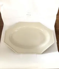 2026年最新】石川隆児の人気アイテム - メルカリ