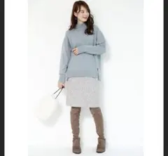 Item thumbnail for item c74d124e-90ce-4f48-8d8d-03dd5e8a9e3a