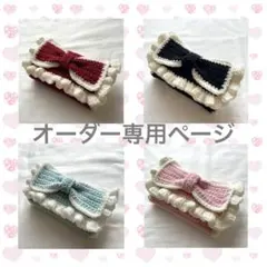 Item thumbnail for item d893fe5f-4944-4dfe-84f6-a622fc6ab011