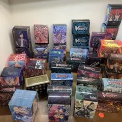 統率者デッキ 棘持つ暴走者、スリンザ デッキケース - メルカリ