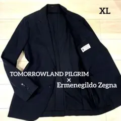 2026年最新】トゥモローランド ゼニア スーツの人気アイテム - メルカリ