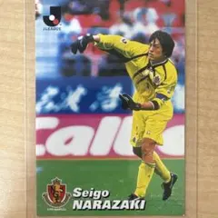 2025年最新】楢崎正剛の人気アイテム - メルカリ