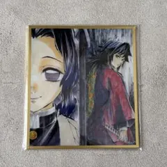 はつ様 リクエスト 2点 まとめ商品