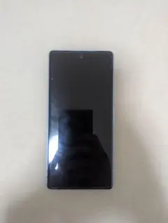 訳あり】Redmi Note 10 Pro 128GB カメラ不良 - メルカリ
