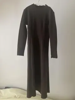 Beauty & Youth ワンピース