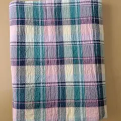 Item thumbnail for item 1166a432-08e2-4ca5-9592-1aeff36e5775