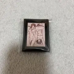 チェンソーマン　コマコレ　マキマ　レゼ