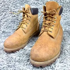 Item thumbnail for item a666b667-6dc7-460b-b28c-c5b0d7957659