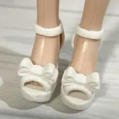 ゆんゆん様 リクエスト 2点 まとめ商品