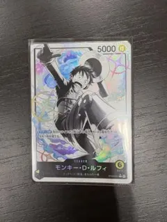 Item thumbnail for item 23d41e32-28f6-4f39-9eed-201a3cdb32df