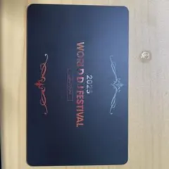 ジャパンミート